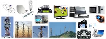 imagem do Google