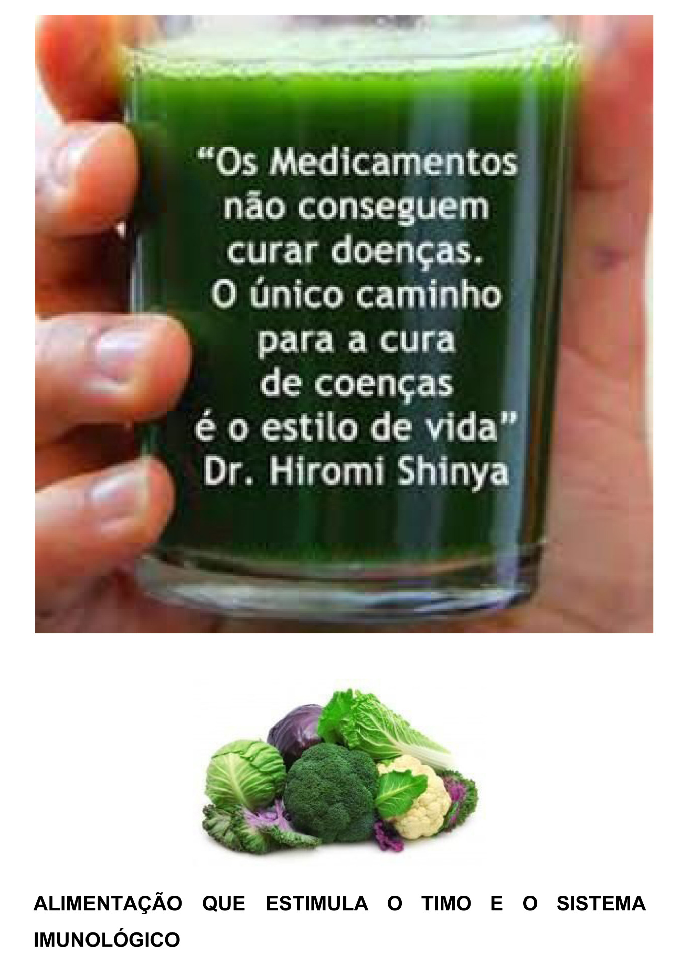 imagem do Google