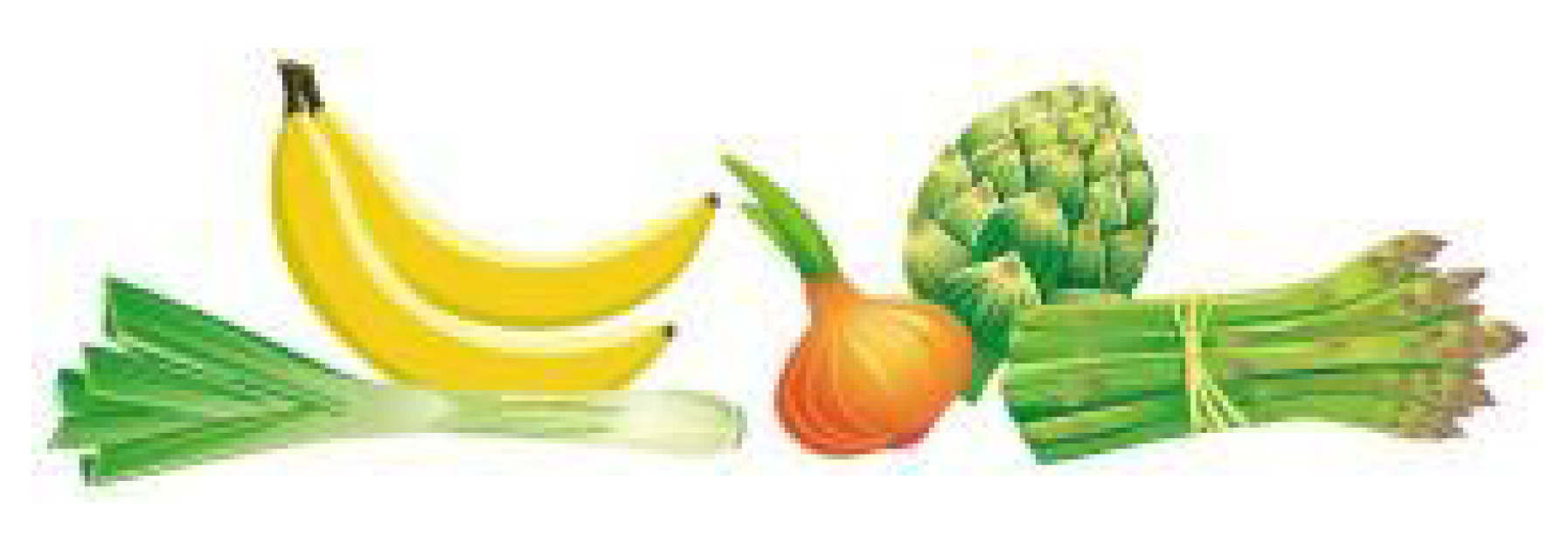 imagem do Google