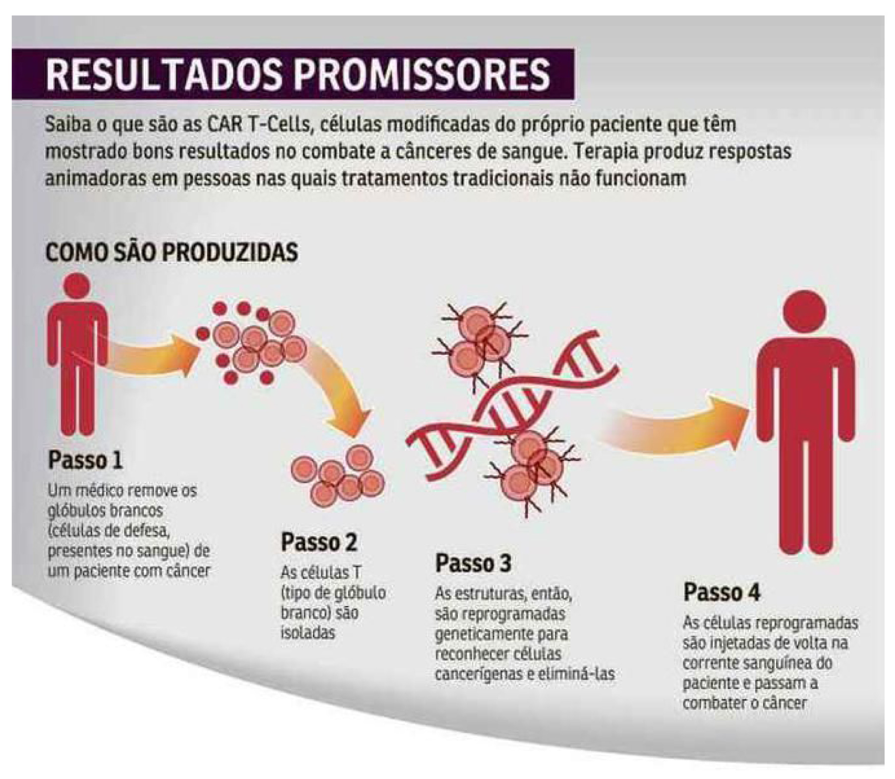 imagem do Google